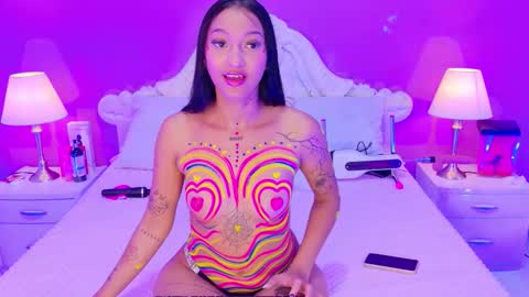 samantakane online show from 03/04/26, 03:56