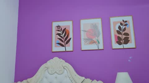 samantakane online show from 03/24/26, 03:44