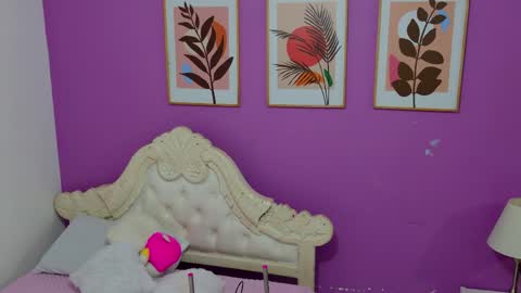 samantakane online show from 03/29/26, 04:01