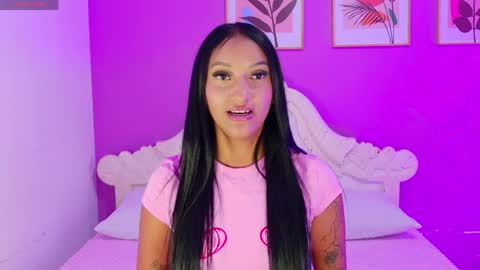 samantakane online show from 04/24/26, 04:15