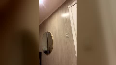 Samantha online show from 03/21/26, 01:43