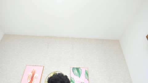 Samanta online show from 06/08/26, 03:51