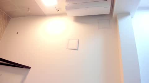 SAMANTA  online show from 02/23/25, 06:28