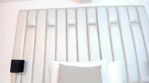 SAMANTA  online show from 02/26/25, 05:53