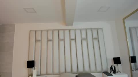 SAMANTA  online show from 09/20/25, 01:39