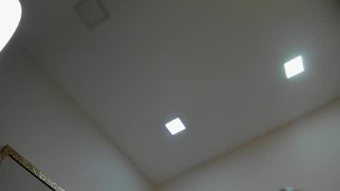 SAMANTA  online show from 11/23/25, 03:28