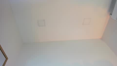 SAMANTA  online show from 01/08/26, 03:31