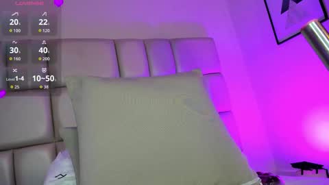 SAMANTA  online show from 02/04/26, 03:34