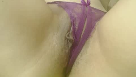 SAMANTHARUIZ18 online show from 02/23/26, 12:30