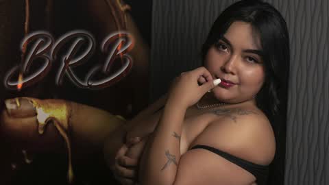 S A M A N T A   online show from 01/10/25, 05:58