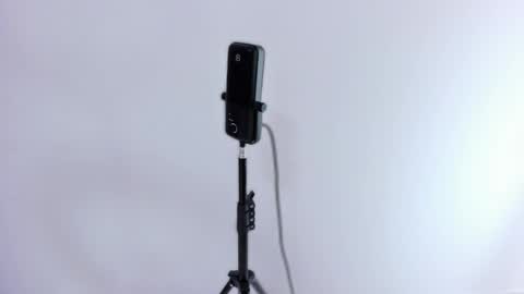 samantavazquez online show from 09/13/25, 04:34