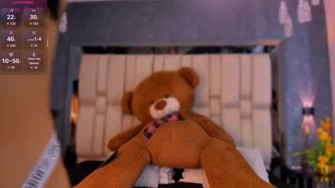 samantavazquez online show from 09/23/25, 11:46