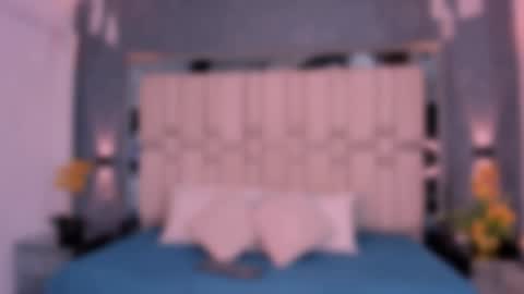 samantavazquez online show from 10/15/25, 12:05