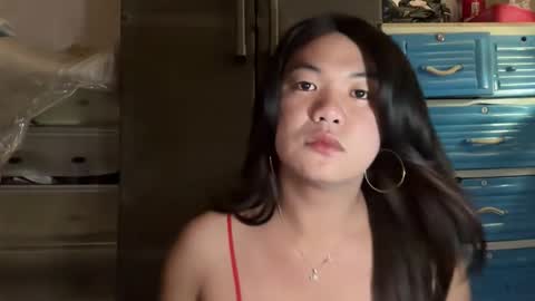 Snapshot of samantha0803 chatting on 03/22/26, 04:49 samantha0803 online show from 03/22/26, 04:49