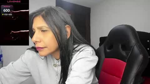 Snapshot of samantha1_rosse01 chatting on 06/15/26, 07:16 samantha1_rosse01 online show from 06/15/26, 07:16