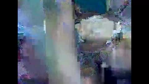 Snapshot of samantha2090 chatting on 02/19/26, 07:59 samantha2090 online show from 02/19/26, 07:59