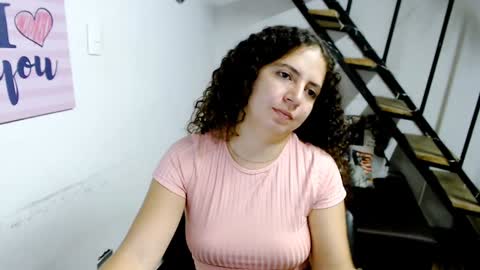 Snapshot of samantha2girl chatting on 12/11/24, 07:57 samantha online show from 12/11/24, 07:57