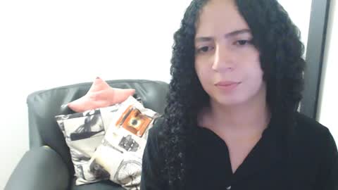 Snapshot of samantha2girl chatting on 12/24/24, 03:16 samantha online show from 12/24/24, 03:16