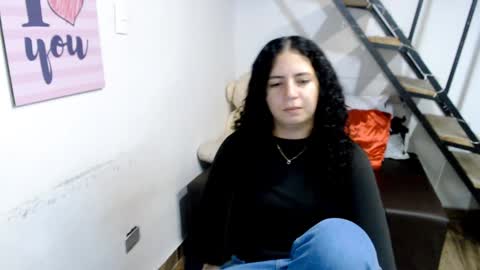 Snapshot of samantha2girl chatting on 01/25/25, 12:06 samantha online show from 01/25/25, 12:06