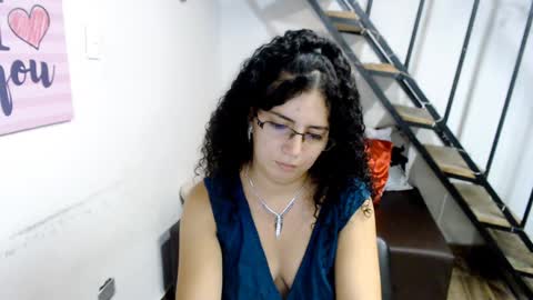 Snapshot of samantha2girl chatting on 01/27/25, 01:26 samantha online show from 01/27/25, 01:26