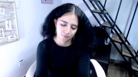 Snapshot of samantha2girl chatting on 10/02/25, 06:15 samantha online show from 10/02/25, 06:15
