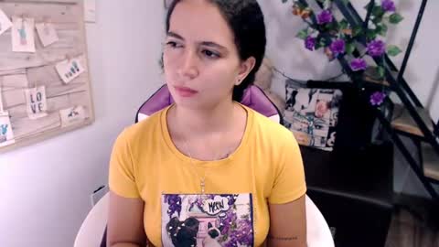 Snapshot of samantha2girl chatting on 07/14/26, 05:51 samantha online show from 07/14/26, 05:51
