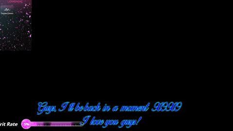 Snapshot of samantha46 chatting on 05/08/26, 10:59 Samy online show from 05/08/26, 10:59