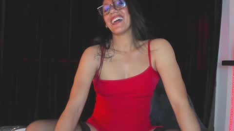 Snapshot of samantha__cooper__ chatting on 02/11/25, 06:01 Samantha  online show from 02/11/25, 06:01