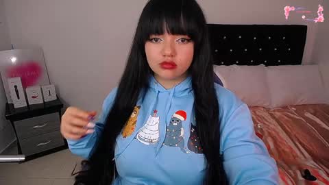 Sam online show from 01/10/25, 08:07