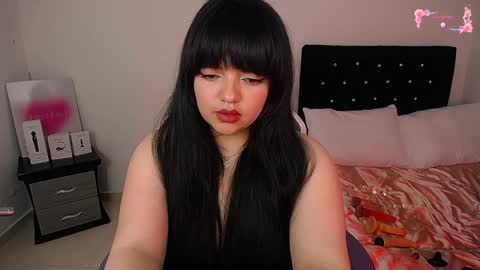 Sam online show from 01/15/25, 03:22