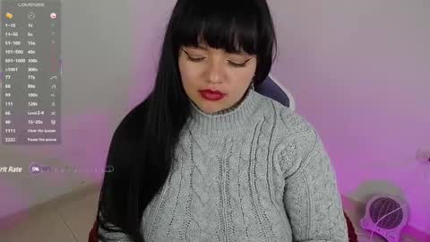 Sam online show from 02/08/25, 08:52