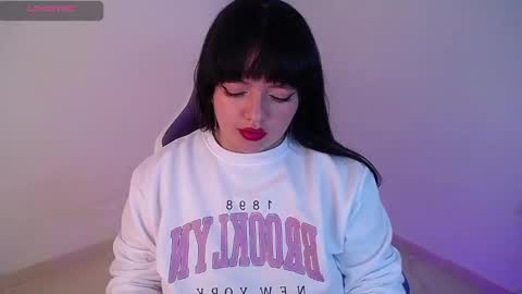 Sam online show from 02/19/25, 05:49