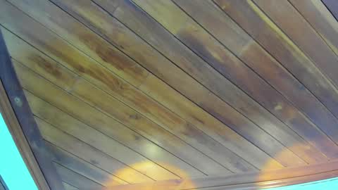 Samantha  online show from 03/03/25, 09:05