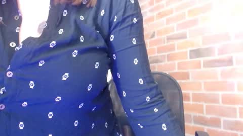 SAMANTHA online show from 10/28/25, 02:15