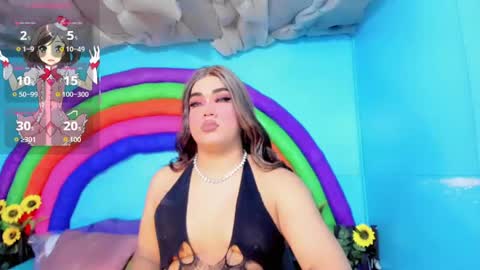 samantha__paez online show from 04/19/26, 03:28