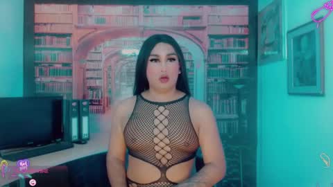 samantha__paez online show from 05/14/26, 04:19