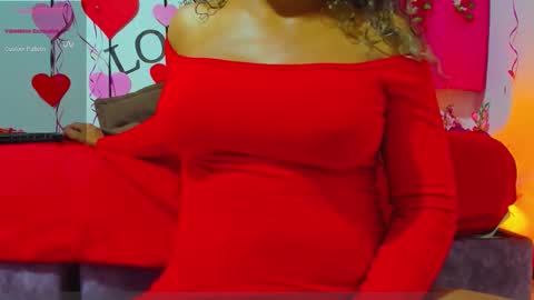  Samanthasmile  online show from 11/16/25, 07:41