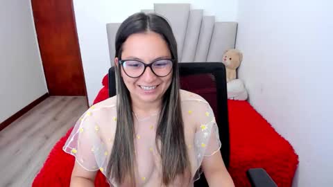 Samantha  online show from 03/26/26, 04:34