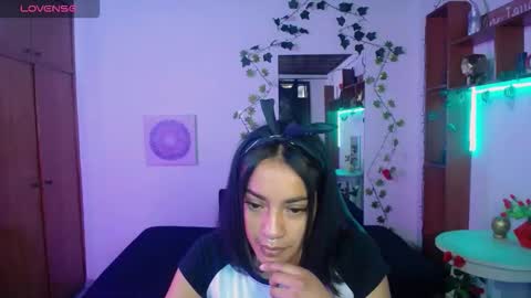 Snapshot of samantha_bj chatting on 02/04/26, 02:01 Samantha online show from 02/04/26, 02:01