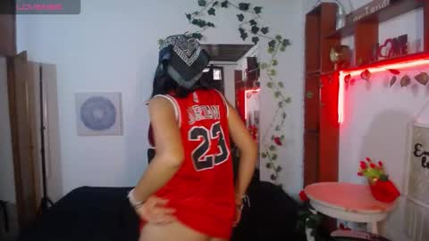 Snapshot of samantha_bj chatting on 02/09/26, 03:16 Samantha online show from 02/09/26, 03:16