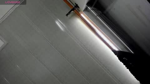 samantha_blow online show from 11/26/25, 03:18