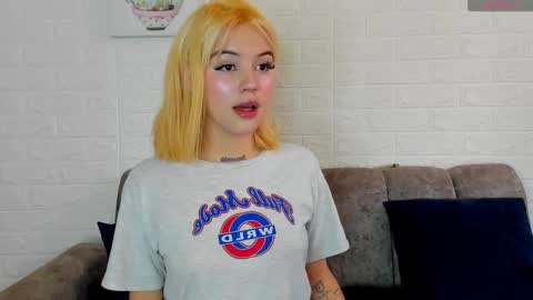 Snapshot of samantha_browwnn chatting on 01/24/25, 07:07 samantha_browwnn online show from 01/24/25, 07:07