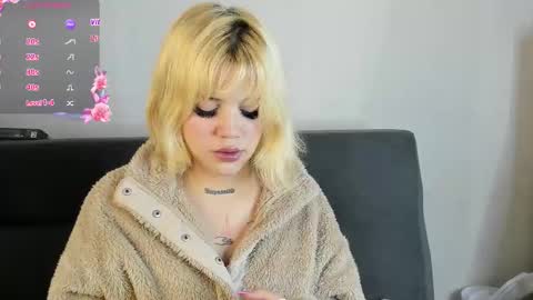 Snapshot of samantha_browwnn chatting on 10/06/25, 10:29 samantha_browwnn online show from 10/06/25, 10:29