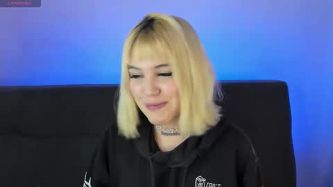 Snapshot of samantha_browwnn chatting on 10/09/25, 02:48 samantha_browwnn online show from 10/09/25, 02:48