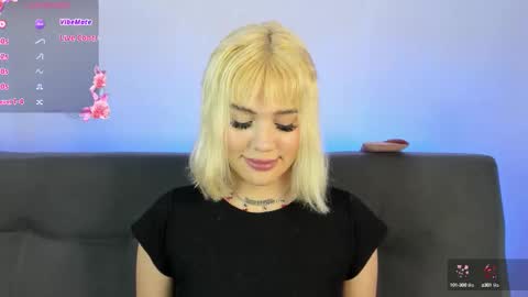 Snapshot of samantha_browwnn chatting on 10/15/25, 03:23 samantha_browwnn online show from 10/15/25, 03:23