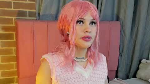 Snapshot of samantha_browwnn chatting on 02/01/26, 06:23 samantha_browwnn online show from 02/01/26, 06:23