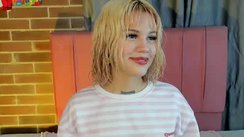 Snapshot of samantha_browwnn chatting on 02/06/26, 06:29 samantha_browwnn online show from 02/06/26, 06:29