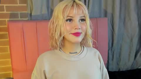 Snapshot of samantha_browwnn chatting on 02/06/26, 07:39 samantha_browwnn online show from 02/06/26, 07:39