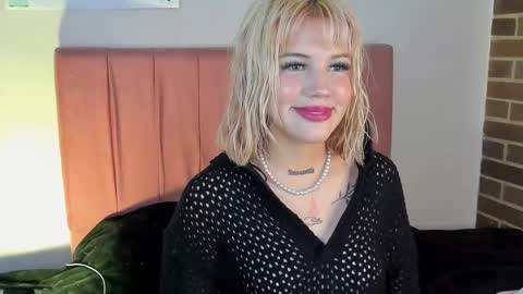 Snapshot of samantha_browwnn chatting on 02/07/26, 07:45 samantha_browwnn online show from 02/07/26, 07:45