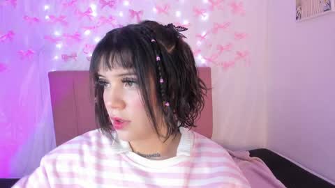 Snapshot of samantha_browwnn chatting on 05/11/26, 08:28 samantha_browwnn online show from 05/11/26, 08:28